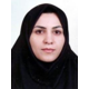 دکتر فرزانه میرزاآقائی