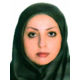دکتر هلن معظمی