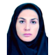 دکتر زینب رحیمی