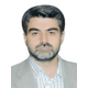 دکتر امیر هژبرالساداتی