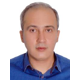 دکتر مهدی احمدزاده اقدم