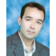 دکتر محسن بحرینی بهزادی
