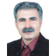 دکتر الیاس اکرمی