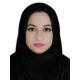 دکتر ساجده طاهری ازبرمی