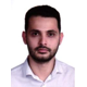 دکتر محمدباقر فارسی