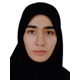 دکتر فاطمه زارع ملک آباد