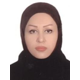 دکتر فروزان زاهدی