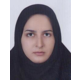 دکتر شادی محمدپوردهکردی