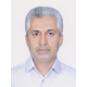 دکتر محمد دادوئی