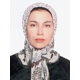 دکتر کبری طاهرمنش