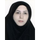 دکتر لیلا جعفری