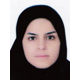 دکتر بهناز دهقان نیری
