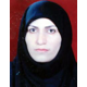 دکتر طاهره لک