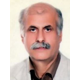دکتر رسول آفرین زاده