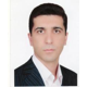 دکتر افشین ملائی سی سخت