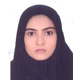 دکتر صدیقه مولائی