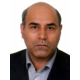 دکتر قاسم سلیمانی