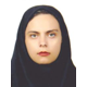 دکتر عارفه زهرا الماسی کلور