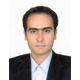 دکتر نیما مرادی مجد