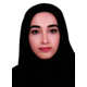 دکتر مرضیه اسماعیلی اول