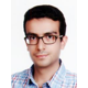 دکتر محمدرضا مذنبی اصفهانی