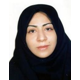دکتر فیروزه شاه میرزائی