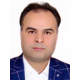 دکتر احسان زابلی