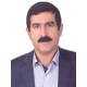 دکتر مهرداد ستاره