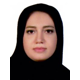 دکتر حسانه ایزدیار