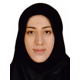 دکتر فائزه خدابنده