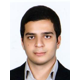 دکتر علیرضا شهریاری