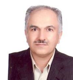 دکتر احمد یراقی
