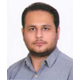 دکتر ابوالفضل کاظمی