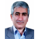 دکتر محسن عیسی پور