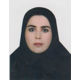 دکتر روناک عزیزنژاد