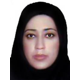 دکتر مریم السادات مجابی