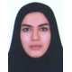 دکتر سمیه رمضانی گشت رودخانی