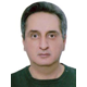 دکتر ابراهیم سلیمانی