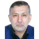 دکتر حمید غفوریان گمیل باشی