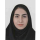 دکتر فائزه نعیمی