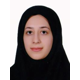 دکتر حاتمه آزادی جویباری
