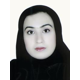 دکتر فاطمه مصطفوی پور