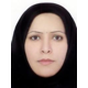 دکتر شاهدخت سپهوند