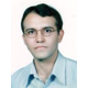 دکتر محمد مولائی