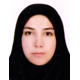 دکتر منصوره توکلی
