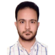 دکتر محمود رمضانیان