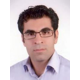 دکتر محمد حدادیان