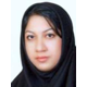 دکتر فاطمه باقری برواتی