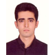 دکتر مهزیار فرزانه