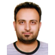 دکتر محمدحسین تواضع